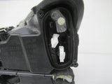 SEAT CUPRA FORMENTOR 5FG LAMPA FULL LED PRAWA 5FG941008F