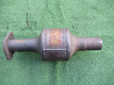 VW POLO SEAT IBIZA KATALIZATOR 6Q0178BC