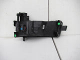 VW TOURAN 2016- HALOGEN PRAWY 5TA941662A ORYGINAŁ