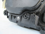 VW PASSAT B8 3G LIFT LAMPA LEWA FULL LED 3G1941081