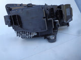 SKODA OCTAVIA 3 III 5E LIFT 16- FULL LED LEWA LAMPA 5E1941015D