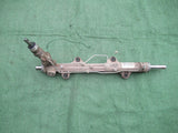 VW T5 LIFT T6 PRZEKŁADNIA MAGIEL 7E1422055K