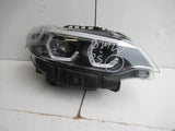 BMW 2 F22 F23 LIFT LCI 17-21 LAMPA PRAWA FULL LED 6311 8738686
