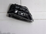 SEAT LEON 3 III 5F LIFT 16-20 LAMPA FULL LED PRAWA 5F1941008C