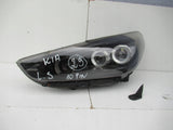HYUNDAI i30 3 III LIFT LAMPA FULL LED G4921-21050