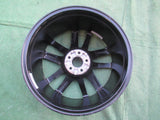 AUDI A5 RS 8B3 25- A4 B10 FELGA ALUMINIOWA CZARNA 8,5x19 ET 46 8B3601025BA