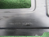 VW UP SKODA CITIGO SEAT MII 5 DRZWI SŁUPEK PRÓG 1S PRAWY 1S4809606E