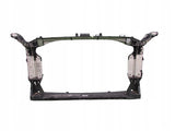 AUDI A6 C8 A7 4K 18- WZMOCNIENIE PAS PRZEDNI 4K0805594