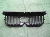 BMW X1 U11 U12 22- ATRAPA GRILL CZARNA BLACK 5A0BB85 185178 9883426 9880301