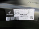 MERCEDES CLS W257 C257 A257 AMG MASKA NOWA A2578802900