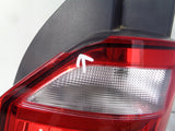 VW T6 MULTIVAN LED NEON LAMPA TYŁ PRAWA 7E0945208C
