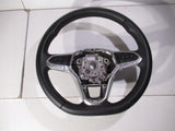 VW GOLF 8 VIII 5H KIEROWNICA SKÓRA 5H0419089DH