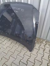 VW PASSAT B8 3G MASKA POKRYWA SZARA 3G0823031C
