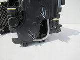 AUDI A1 8XA LIFT FL LAMPA PRAWA ZWYKŁA 8XA941004