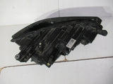 VW PASSAT B8 3G 15- LAMPA ZWYKŁA LEWA H7 3G1941005C ŁADNA