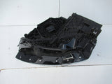 AUDI Q3 83A LAMPA FULL LED MATRIX PRAWA 83A941036