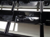 MINI COUNTRYMAN COOPER F60 GRILL ATRAPA 7396533