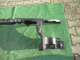 VW T5 LIFT T6 10- 7E PAS WZMOCNIENIE CZOŁOWE 7E0805594L 7E0805594