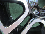 VW UP! SKODA CITIGO FELGA 6x16 ET 43 TRIANGLE 1S0601025L