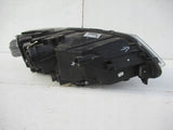 SEAT ATECA 576 16- FULL LED LAMPA LEWA 576941007B