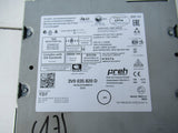SKODA NAVI MIB3 WG8 MULTIMEDIA 3V0035820D