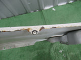 VW T6 7E 16-19 TRANSPORTER BŁOTNIK LEWY BIAŁY 7E0821101A