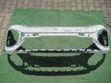 VW T ROC T-ROC R-LINE 2GA LIFT 2022- ZDERZAK 2GA807217AS/AT 2GA807221AS/AT