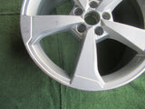 AUDI A3 S3 RS3 8V FELGA AUDI SPORT SPEEDLINE TYŁ 8x19 ET 49 8V0601025ES