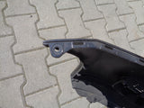 VW POLO 09- 6R 6R0 ZDERZAK PRZÓD SPRYSKI 6R0807221