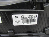 SEAT CUPRA BORN 22- LAMPA LED TYŁ TYLNA PRAWA 10E945096A