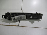 LAND ROVER JAGUAR F PACE HALOGEN LEWY LED HK831520