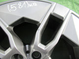 BMW iX iX20 FELGA 8,5x20 ET 28 5A02653