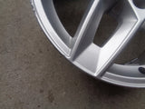 AUDI A4 S4 B9 8W A6 C7 FELGA ALUMINIOWA 7,5x17 8W0601025D