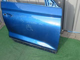 SKODA KODIAQ 565 17- DRZWI PRAWY PRZÓD 565831052 565831312
