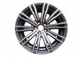 BMW 3 M PAKIET M-PAKIET G20 G21 FELGA 7,5x18 ET 25 3611 8089890 WZ 790M