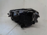 VW GOLF 7 SPORTSVAN LIFT LAMPA FULL LED 517941082