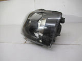 VW T5 LIFT T6 7E 10-15 TRANSPORTER CARAVELLE LAMPA LEWA 7E1941015T