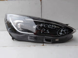 FORD FOCUS 4 MK4 IV 18- LAMPA PRAWA FULL LED JX7B-13E016-AK JX7B-13E016-AH