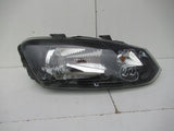 VW POLO 09- 6R LAMPA PRZEDNIA PRAWA 6R1941016E