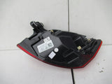AUDI A3 8Y 19- LAMPA LED MATRIX TYŁ LEWA 8Y0945207