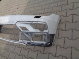 VW TIGUAN 5NA R LINE R-LINE 15-20 ZDERZAK PRZÓD 5NA807221B