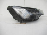 AUDI A6 C8 4K 18- FULL LED MATRIX LAMPA PRAWA 4K0941036
