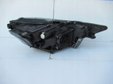 AUDI A6 C8 4K FULL LED LAMPA LEWA 4K0941033
