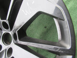 SKODA OCTAVIA 4 IV 5E3 RS VRS FELGA 7,5x18 ET 48 5E3601025M 5E3601025N
