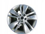 SKODA KODIAQ KAROQ 565 FELGA 7x18 ET43 565601025C