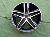 SEAT IBIZA FR CUPRA ARONA V 5 6F 17- FELGA ALUMINIOWA 7x18 ET 51 6F0601025E