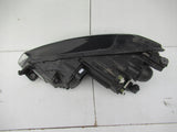 VW GOLF 7 VII LIFT 5G 16- LAMPA PRAWA LED 5G1941006D