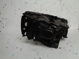 AUDI Q2 LAMPA 81A FULL LED LEWA 81A941033