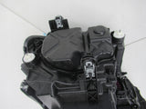 VW GOLF 7 VII 5G LIFT LAMPA FULL LED LE 5G1941773