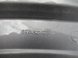 AUDI Q4 E-TRON E TRON 89A 18- BŁOTNIK PRAWY SZARY METALIK 89A821106